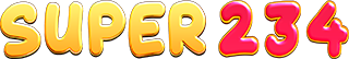 SUPER234